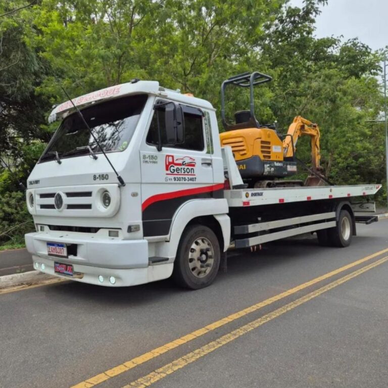 GUINCHO ITATIBA JUNDIAI LOUVEIRA MORUNGABA CAMPINAS SAO PAULO 24H GERSON