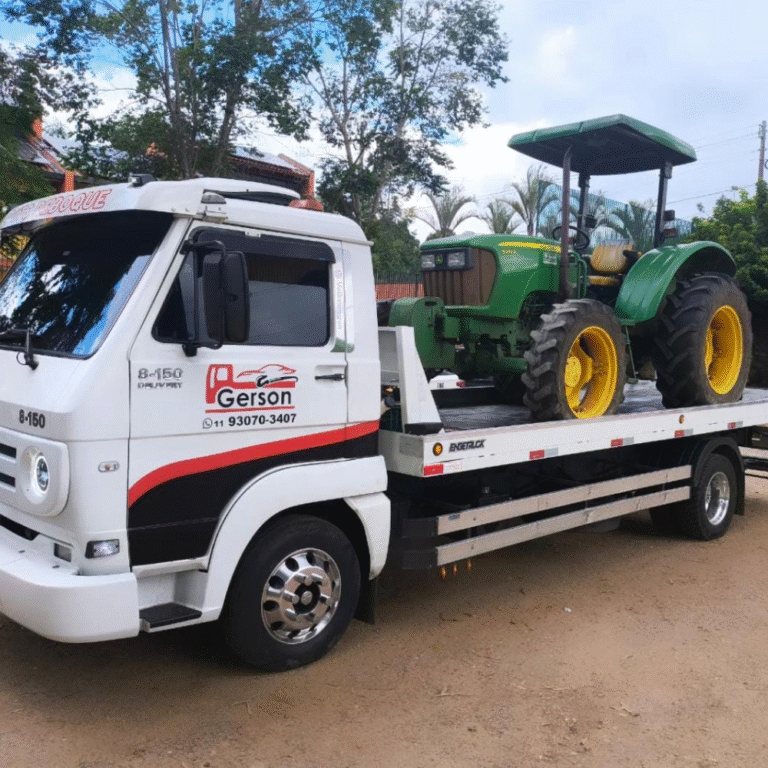 GUINCHO ITATIBA LOUVEIRA MORUNGABA CAMPINAS SAO PAULO 24H GERSON