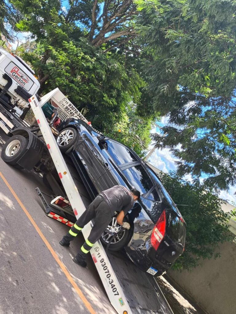 GUINCHO ITATIBA VAN CARRO MOTO JUNDIAI LOUVEIRA MORUNGABA CAMPINAS SAO PAULO 24H GERSON