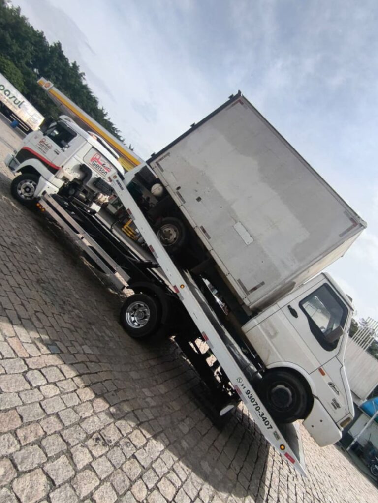 GUINCHO ITATIBA VAN CARRO MOTO TRATOR JUNDIAI LOUVEIRA MORUNGABA CAMPINAS SAO PAULO 24H GERSON