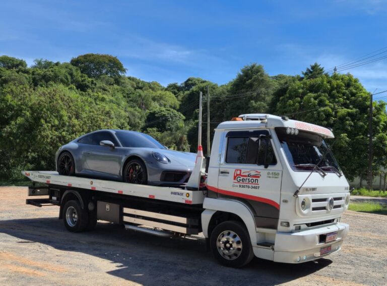 WhatsApp Image 2025 11 27 at 11.39.26 1