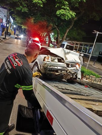 WhatsApp Image 2025-11-11 at 16.02.20 (2)