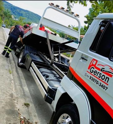 WhatsApp Image 2025-11-11 at 16.02.21 (2)